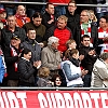 3.5.2014  FC Rot-Weiss Erfurt - F.C. Hansa Rostock  1-1_09